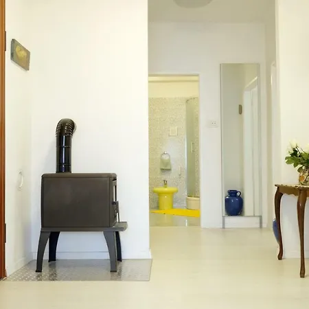 Appartement Dalmotion